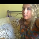 lucy bryan  - @lucybryan1988 - Twitter