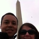 Fred Watson - @Phredwatson - Twitter