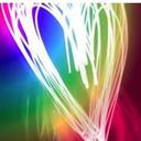 destiny spencer - @destinyspencer6 - Twitter