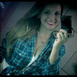 tatiiterra Profile Picture