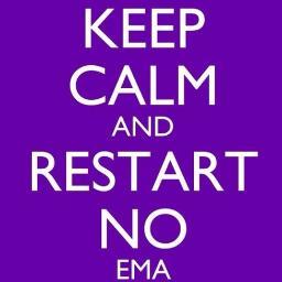 Fã Clube dedicado ao baterista da banda RESTART @thomasrestart. I need you Thomas. Since :05/12/11 Oficializado dia 07/12/11 Dona: Milena Souza (@mika_milena)