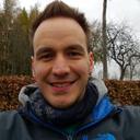 Peter Maaßen - @vipermuh - Twitter