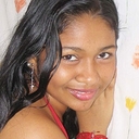 lilibeth rivera - @lilibethrivera3 - Twitter