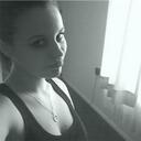 Michelle Audet - @SHREDDERshelle - Twitter