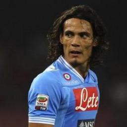 HirtosTipster's profile picture. Football tipster specialized in South American leagues. 12.5% Yield since 2009.