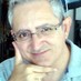 Jorge Trinado (@qurtubas) Twitter profile photo