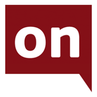 on_landscape (@on_landscape) 's Twitter Profile