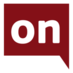 on_landscape (@on_landscape) Twitter profile photo on_landscape (@on_landscape) Twitter profile photo