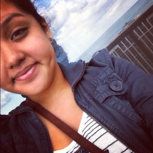 Ayeooo(: I'm Emily and I'm just living life !
- Single
-13 
- Cody Simpson !!
- Ig your_lover_samantha_
