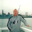 frank mcintyre - @frankmcintyreuk - Twitter