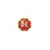 Jeroen Schipper (@jeroen190576) Twitter profile photo