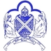CSCS Academy (@cscs_office) Twitter profile photo