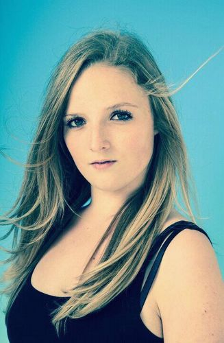 (l)delieefste 01'03'12 || 16jaar || vmbo-t4 || lachen || zingen || dansstudio:nadance || vrienden&famillie || schoonhovenscollege