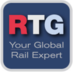 RailTourGuide (@railtourguide) Twitter profile photo