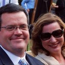 John McCarthy - @johnmssgov - Twitter