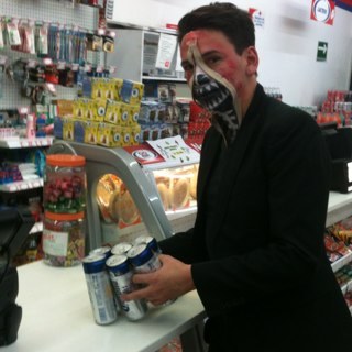 CharlesSousa19's profile picture. 