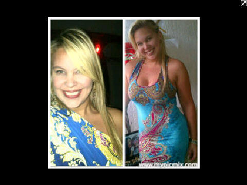 #karlita1621, @krandoli, karlalejandra69@hotmail.com