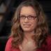Janice Fraser (@dearclevergirl) Twitter profile photo