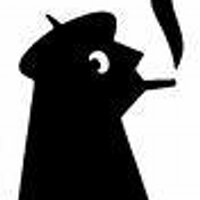 Leo van Raaij (@deschaduw) 's Twitter Profile Photo