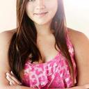 Raquel Baker - @BakerRaquel - Twitter