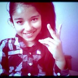 No Tomo, No Fumo¿Dudas?Pregúntamme:),Sabes Mi Nombre,No Mi Historia.
SIGUEME Y TE SIGO !! Bella Thorne Me Sigue El 28-12-2012