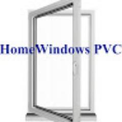 HomeWinPVC's profile picture. empresa dedicada al servicio de instalacion de ventanas de pvc. somos la mejor alternativa en servicio de calidad.