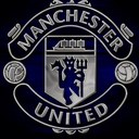 jonathan pearson - @jonnyreddevil - Twitter