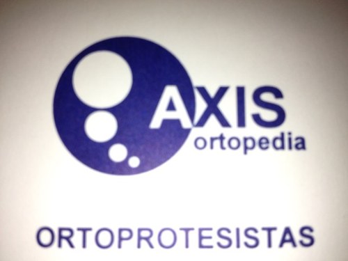 Ortopedia oscense con mas de 30 años de experiencia, siempre al servicio de nuestros clientes.