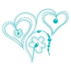DanushaBeads Profile Picture