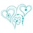 DanushaBeads's profile image