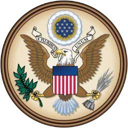 1787Publius's profile picture. Centrist, Parent, Married, 28 yr mil vet, self employed, American family since 1634.  Hoping to start conversations focused on solutions not just arguments.