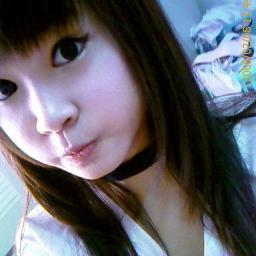 tiens13's profile picture. 