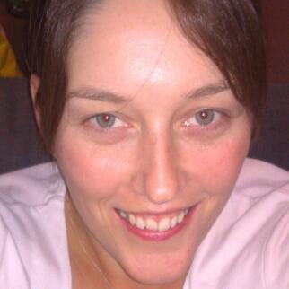 purple2815's profile picture. full time mummy to my 3 gorgeous children, loving life and all it offers