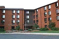 WitmerHall's profile picture. First-year residence hall at Messiah College.
#WitWitWhat