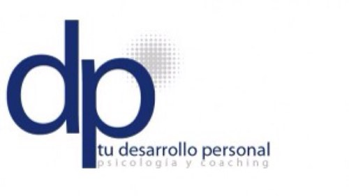 ⭐️⭐️⭐️⭐️⭐️ Psicología, Sexología y Coaching ONLINE / Anónimo y cómodamente desde casa/ por mail, teléfono, chat o videoconferencia. España y Sudamerica/