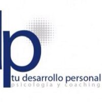 tudesarrollopersonal.es (@tudesarrollop) 's Twitter Profile