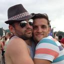 alex menzies (@alexmenzies86) Twitter