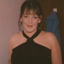 Dawn Hardman - @WxDawn - Twitter