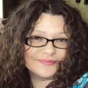 Tabatha Terry - @Tab_T - Twitter