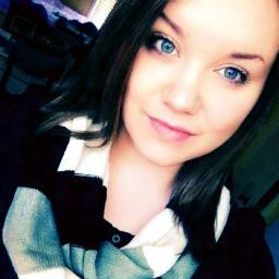 tweet meh!:)