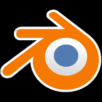 AdventuresInBlender (@aiblender) 's Twitter Profile