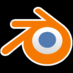 AdventuresInBlender (@aiblender) Twitter profile photo AdventuresInBlender (@aiblender) Twitter profile photo