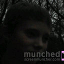 Kurtis Hooper - @Kurtis_Hooper - Twitter