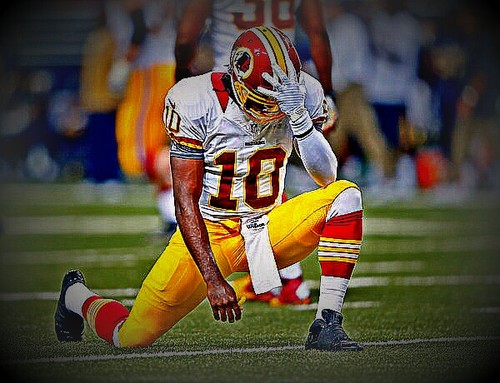 I post sports pics that i edit. If you love sports follow this page. I take request