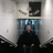 Profile Picture of Neil Howarth (@@howie2176) on Twitter