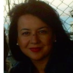 Carmen (@carmenbbernal) Twitter profile photo Carmen (@carmenbbernal) Twitter profile photo