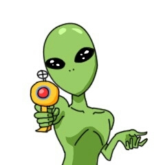 loko_jf's profile picture. Asi soy yo!!