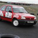 Jack Stewart - @JSRally - Twitter