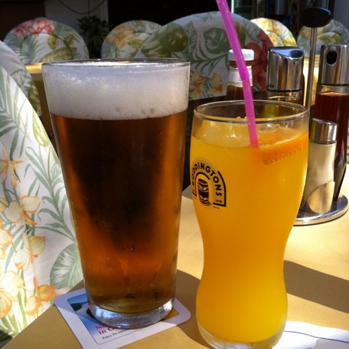 steviesparkie's profile picture. 