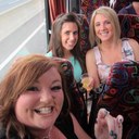 Cara Harte - @HarteCara - Twitter